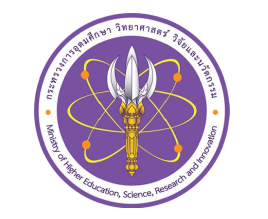 แหล่งทุนภายนอก-6-1 แหล่งทุนภายนอก คณะพยาบาลศาสตร์ มหาวิทยาลัยมหาสารคาม