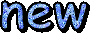 ใหม่
